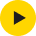 inernal-banner-play-btn